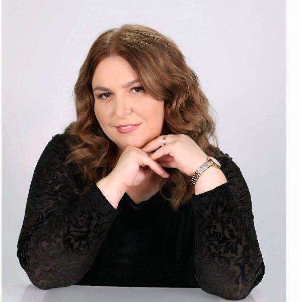 Isvan Cristina