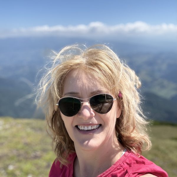 Radu Miriam Roxana